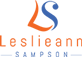 Leslieann Sampson Logo